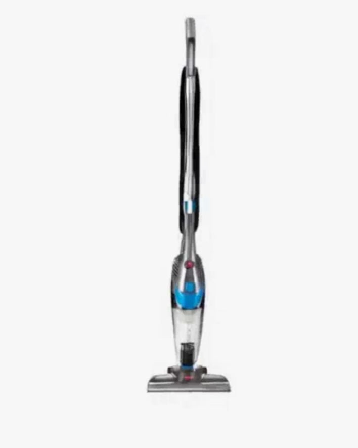 BISSELL 3-in-1 Lightweight Corded Stick Vacuum 4.1(14K user review)