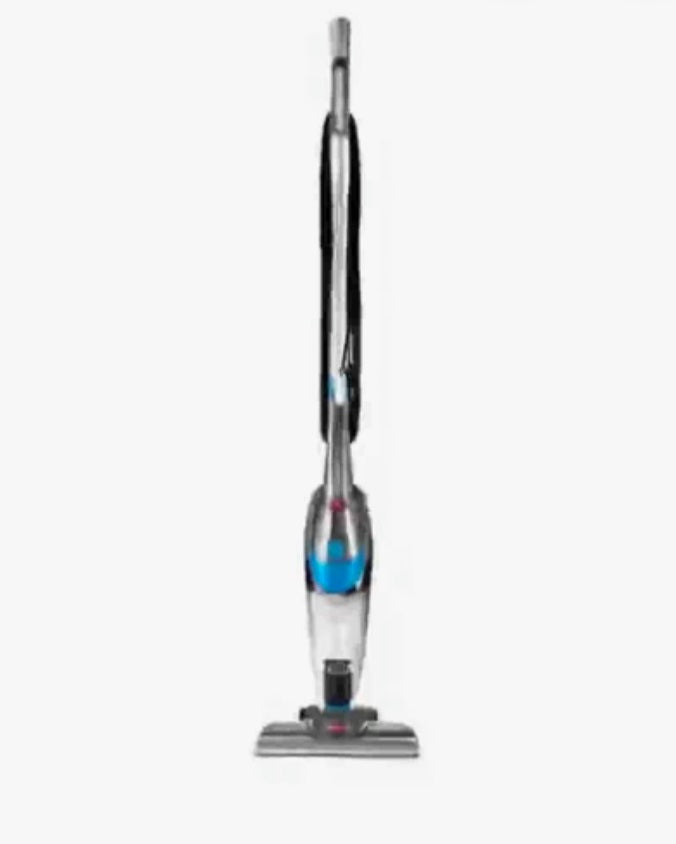 BISSELL 3-in-1 Lightweight Corded Stick Vacuum 4.1(14K user review)