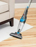 BISSELL 3-in-1 Lightweight Corded Stick Vacuum 4.1(14K user review)